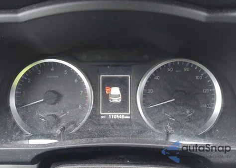 2019 Toyota Highlander Le из США, поврежденный, VIN 5TDBZRFH1KS971072